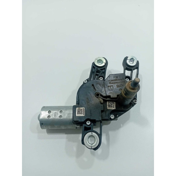 Motor Limpador Traseiro Volkswagen Up 2014 A 2016 1sb955711