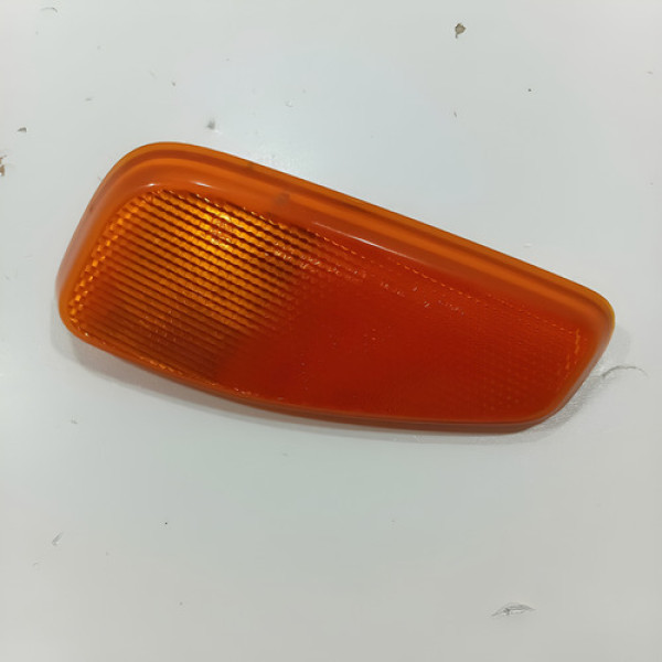 Defletor Direito Jeep Renegade 2018/2020