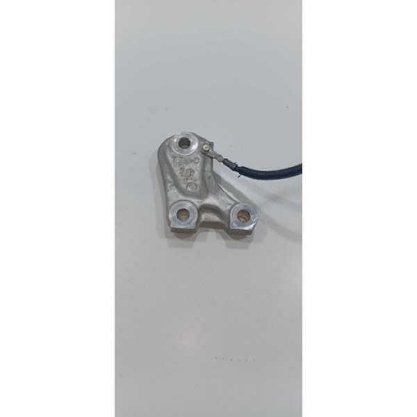 Suporte Coxim Motor Honda Hrv 1.8 2015 T7wc