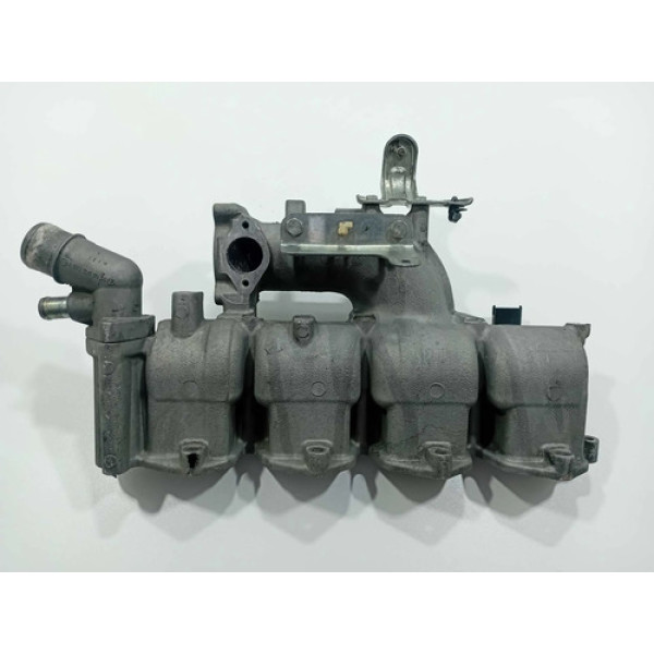 Coletor Admissão Ssangyong Actyon 2.0 2010 Original