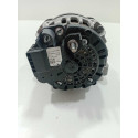 Alternador Fiat Palio Strada 1.4 2000 A 2016 7090748