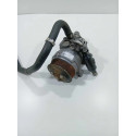 Bomba Direção Bmw X5 X6 V8 2007 / 2013 Original