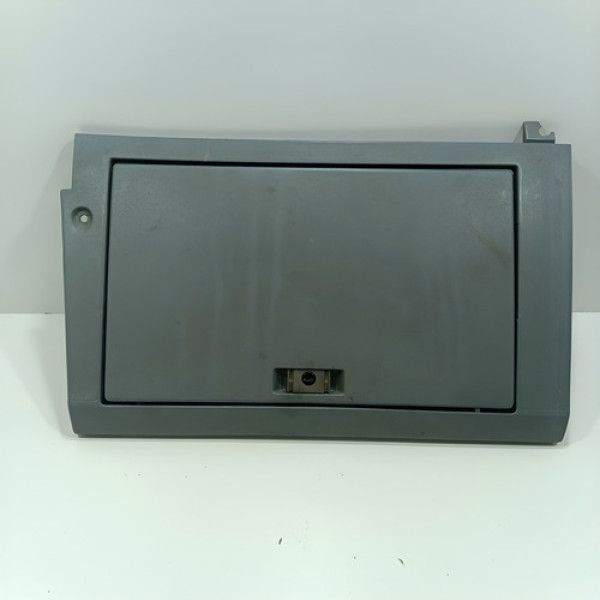 Porta Luvas Volkswagen Santana 1995/1998 Com Detalhe Origina