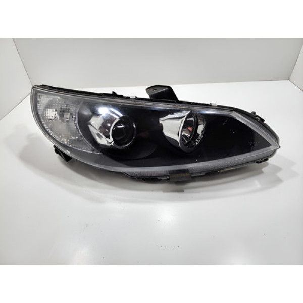 Farol Direito Jac J5 2011 2012 2013 2014 (original) Direito/passageiro