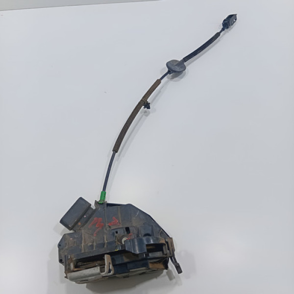 Fechadura Elétrica Dianteira Direita Ford Ka 2011/2014