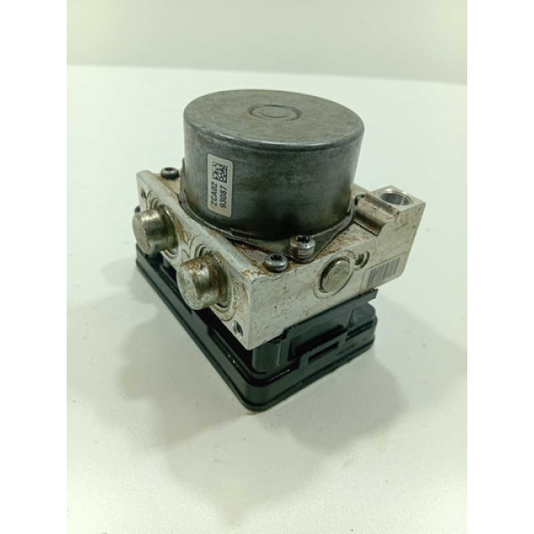 Módulo Abs Gol Voyage G5 G6 Saveiro 5u0614117f Original 