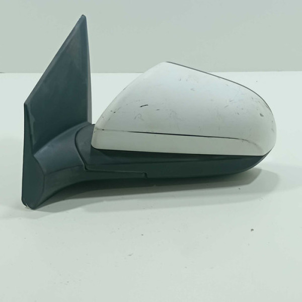 Retrovisor Elétrico Esquerdo Chevrolet Onix 2013/2017 