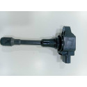 Bobina De Ignição Nissan Sentra 2007/2013 Bl0105mm
