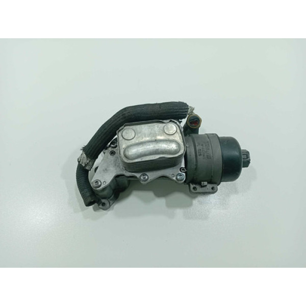 Suporte Filtro De Oleo Citroen Ds3 1.6 2009/2016 V7583112800