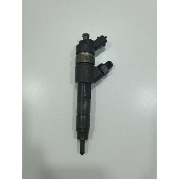 Bico Injetor Citroen Jumper Boxer 2.8 0445120002