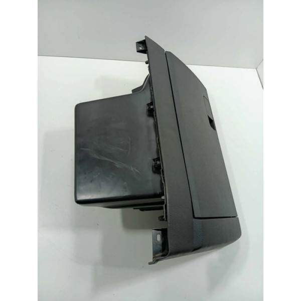 Porta Luvas Volkswagen Gol 2017/2020 706010011