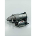 Motor De Partida Chevrolet Cruze 2013 A 2016 1.8 Original