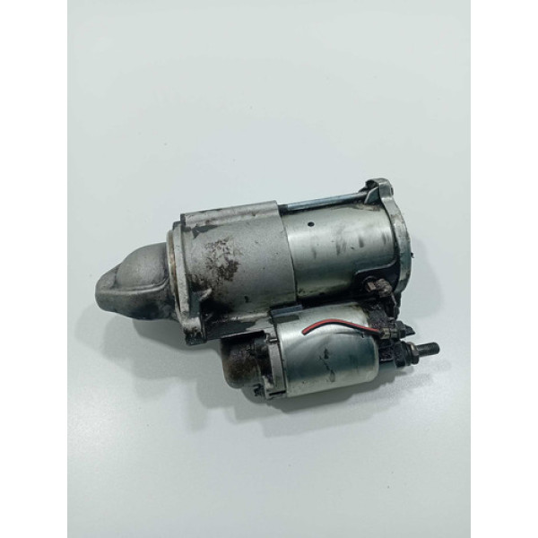 Motor De Partida Chevrolet Cruze 2013 A 2016 1.8 Original