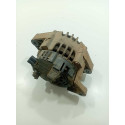 Alternador Fiat Palio Strada 1.8 2005 A 2010 517608520