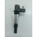 Bobina Ignição Chevrolet Omega V6 3.6 2006 022160104