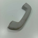 Alça Teto Toyota Hilux 2016/2022 74603kk010 Nede Original Nude