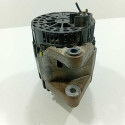 Alternador Chevrolet Corsa Celta Prisma Agile 93339576