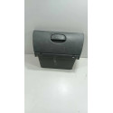 Porta Luvas Chevrolet Corsa 2006 90434516