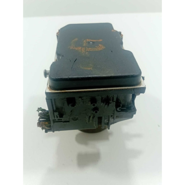 Módulo Freio Abs Peugeot 307 2265100416085 2004/2008 Origina