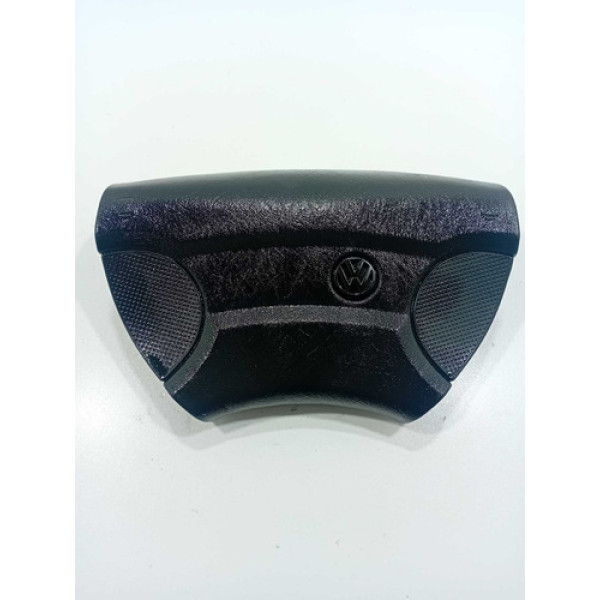 Tampa Do Volante/buzina Volkswagen Golf Mk3 1993/1997