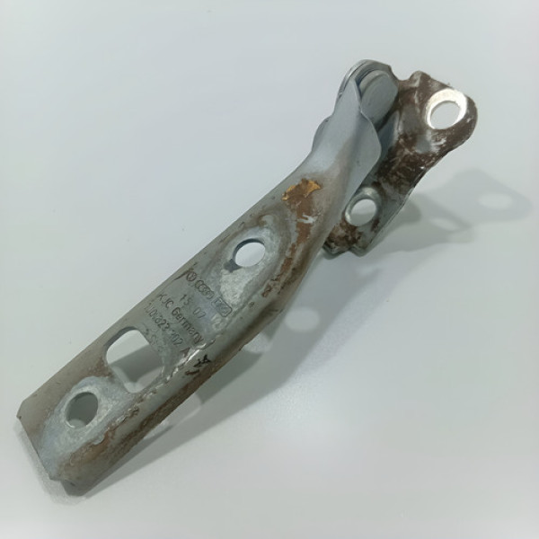 Dobradiça Capô Direito Volkswagen Golf Sportiline 2004/2013