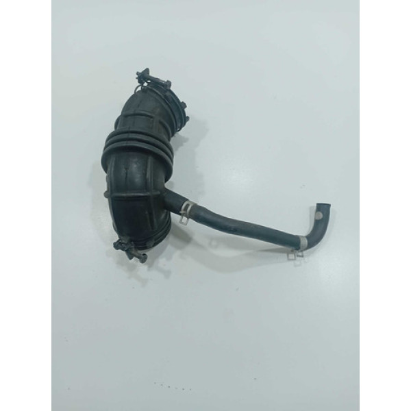Mangueira Filtro De Ar Hyundai Hb20 1.0 2020 A 2022 Original