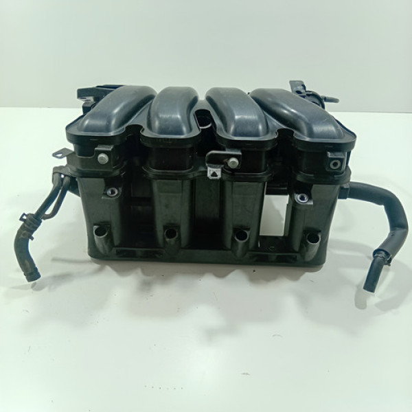 Coletor Admissão Kia Sorento 2.4 2010/2014 Original