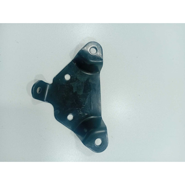 Chapa Proteção Land Rover Discovery 3 2005 A 2009