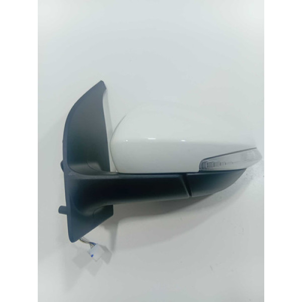 Retrovisor Esquerdo Fiat Strada Elétrico 2021/2025 E27001300