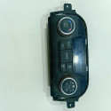 Comando Ar Condicionado Suzuki Sx4 Original 3951054110