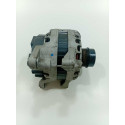 Alternador Chevrolet Onix 1.0 2020/2024 26261634 Original 