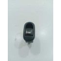 Botão Comando Vidro Eletrico Citroen C3 2004 A 2012