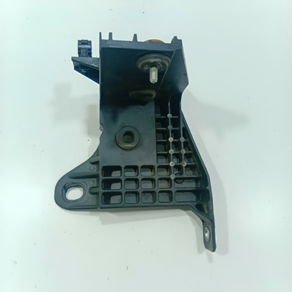 Suporte Modulo Abs Jeep Compass 2.0 2020 534087449