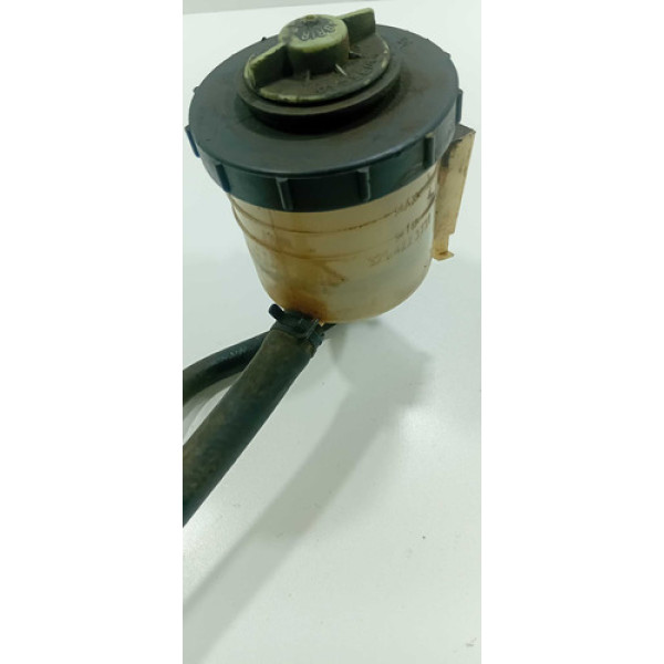 Reservatório Direção Hidráulica Volkswagen Gol G2 G3 G4