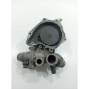 Bomba D\'água Bmw X5 2000 4.4 Original