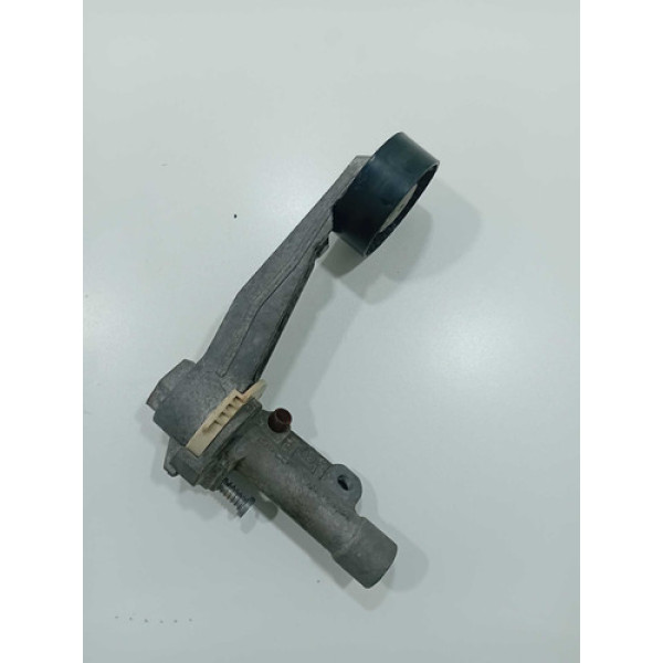 Tensor Correia Alternador Mini Cooper 1.6 2009 A 2011