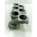 Base Coletor De Admissão Chevrolet Captiva 3.6 V6 2008/2010 