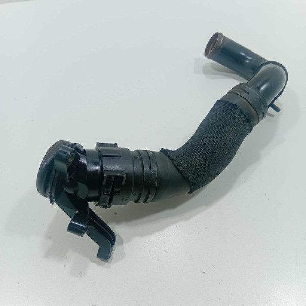 Mangueira Radiador Land Rover Discovery 4.0 3.0 2013/2016 