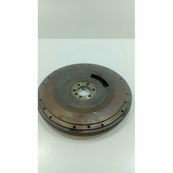 Volante Motor Cremalheira Chevrolet Blezer 1997/2011 