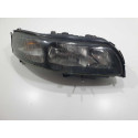Farol Direito Volvo Xc70 2003 2004 8693548 Direito/passageiro