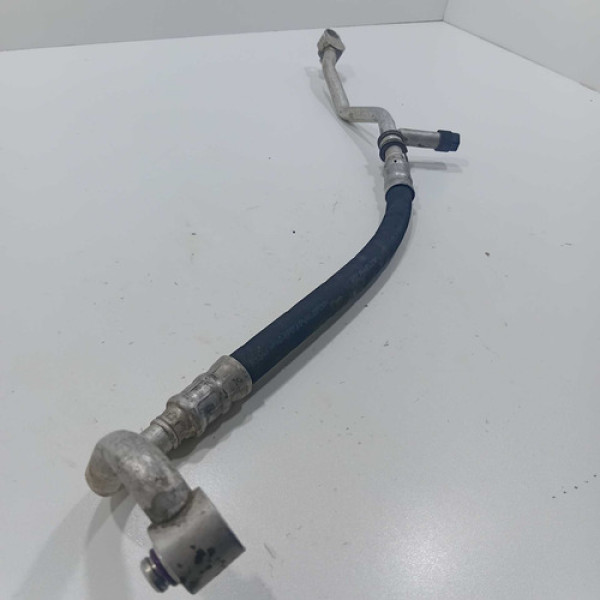 Mangueira Do Ar Condicionado Volkswagen Saveiro 2010/2013