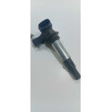 Bobina Ignição Chevrolet Captiva V6 3.6 0221604104