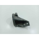 Suporte Coxim Motor Gm Omega 1998 Original 93206466