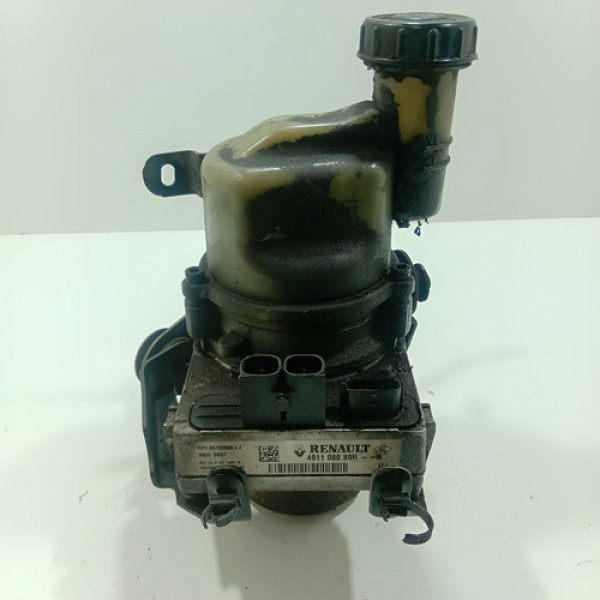 Bomba Direção Hidráulica Renault Sandero 1.0 3cc 2018/2019