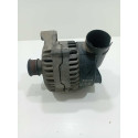 Alternador Bmw 320 3225 328 E34 E36 1993 A 1997 1738351