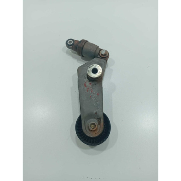 Tensor Correia Alternador Toyota Corolla 2003/2008 Original