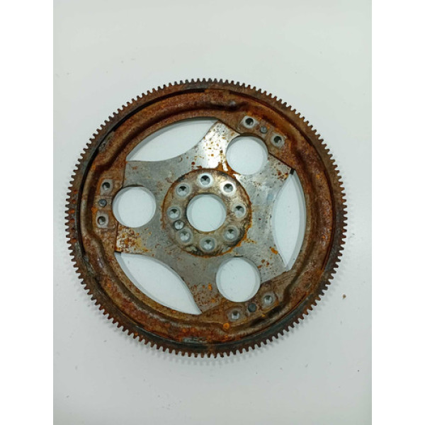 Volante Cremalheira Motor Mercedes Ml320 3.2 V6 1998 