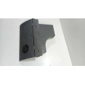 Porta Luvas Chevrolet Corsa 2004/2005 Detalhe 09114411