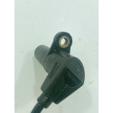 Sensor Rotação Chevrolet Celta 2000/2006 90451442 Original 