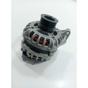 Alternador Fiat Palio Strada 1.4 2000 A 2016 7090748